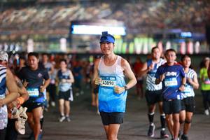 BIB: 
                            <button type="button" onclick="openModal(24059467)" class="btn btn-primary btn-sm float-right btn-popup" data-toggle="modal" data-target=".modal-high-quality">
                        <i class="fas fa-shopping-cart"></i> Add to Cart
                    </button>
                                            <button type="button" onclick="isThisMe(24059467, true)" class="btn btn-success btn-sm float-right btn-popup btn-isme hidden" data-toggle="tooltip" data-placement="bottom" title="นี่คือรูปของคุณใช่ไหม คลิกที่นี่เพื่อเอาเข้าอัลบั้ม">
                        <i class="fas fa-plus"></i> Add to album
                    </button>
                    <button type="button" onclick="isThisMe(24059467, false)" class="btn btn-warning btn-sm float-right btn-popup btn-isnotme hidden">
                        <i class="fas fa-ban"></i> Remove from album
                    </button>